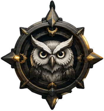 DAWSON Server